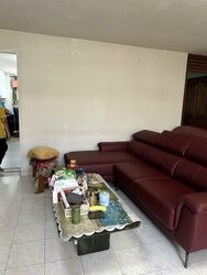 Blk 301 Ubi Avenue 1 (Geylang), HDB 4 Rooms #499994631